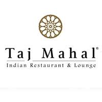 Restaurante Taj Mahal Bogotá Colombia Sabor y Gusto Para