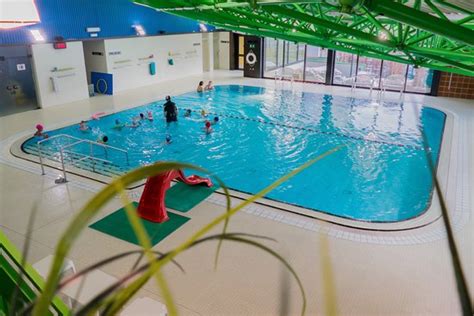 pidal spa walferdange