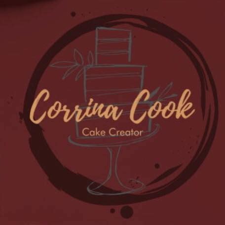 Cook’s Creations