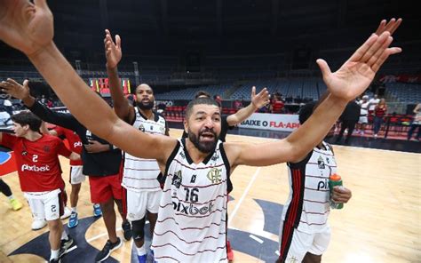 Saiba Como Adquirir Ingresso Para Partida Do Flamengo Hoje