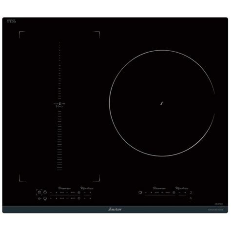 Plaque Induction Sauter Spi B