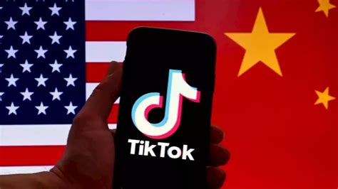 La Estrategia De ByteDance Para Hacer Que Los Algoritmos De TikTok Sean