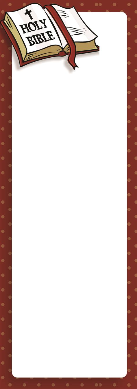 Bookmark Borders