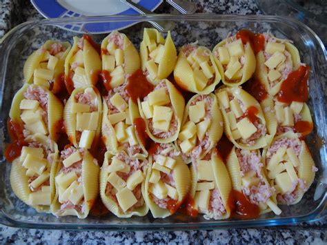 Receitas Deliciosas Para O Almo O De Domingo Tudo F Cil E R Pido