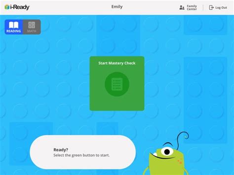 Iready Learning Games Reading - loadavira