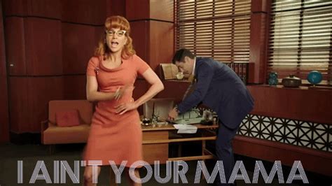 Jennifer Lopez In Aint Your Mama” Music Video Jennifer Lopez Fan