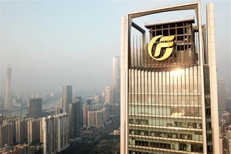 exclusive gf securities picks  party chief  wake  clients