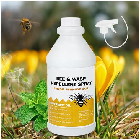 Demon Spray For Carpenter Bees At Margie Thomas Blog