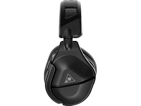 Turtle Beach Stealth 600 Gen 2 Wireless Multi Platform Black Gaming Headset For Ps5 Ps4