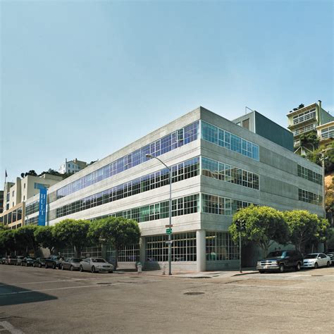 San Francisco Campus | Hult International Business School