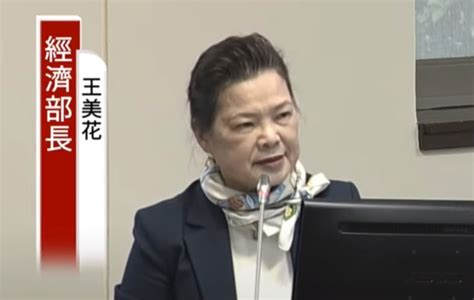 藍委憂「漲電價加劇通膨」 王美花曝決策關鍵：台電不能倒｜東森財經新聞