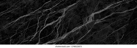 Black Marble Floor Wall Tile Black Stock Photo 1748525873 | Shutterstock