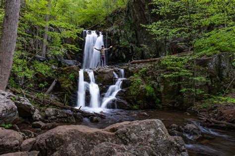 Top Hikes Near Skyline Drive Virginia Explore Shenandoah