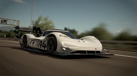 joyride rforzawallpapers
