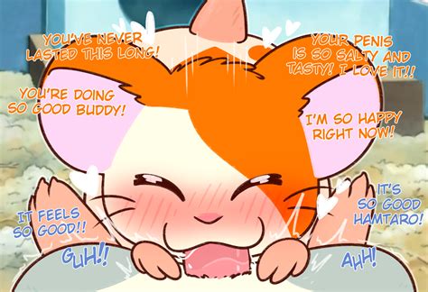 Rule 34 Crushpepper English Text Fellatio Fellatio Pov Furry Hamtaro