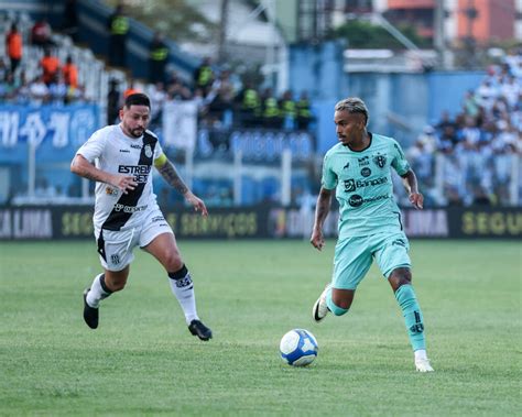 Melhores momentos da vitória do Paysandu sobre a Ponte Preta pela Série