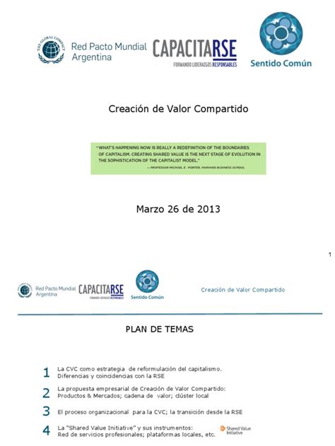 Pdf Creaci N De Valor Compartido Luis Ernesto Salinas Dokumen Tips