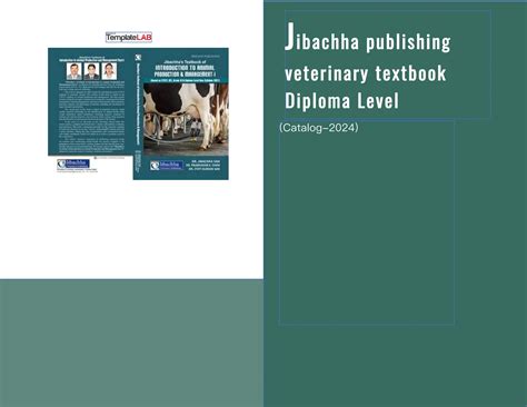 Mccurnins Clinical Textbook For Veterinary Technicians 9e 10