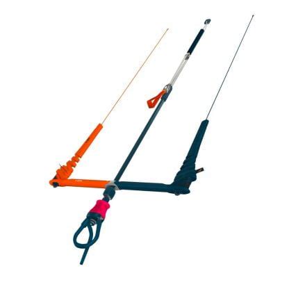 F One Breeze V4 Kite WaterSports Warehouse