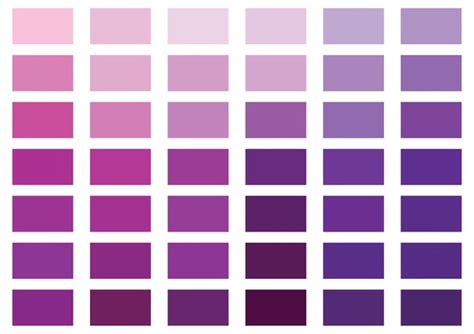 125 682 Color Shades Purple Royalty Free Photos And Stock Images Shutterstock