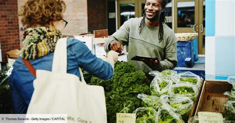 Comment Racheter Une Entreprise