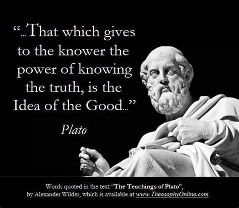 152 Famous Plato Quotes To Freshen Up Your Life Philosophy Artofit