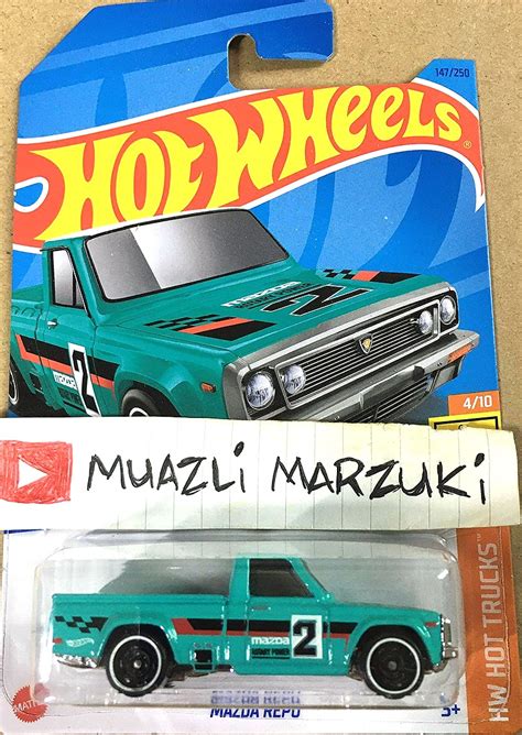 T Hunted As Fotos Do Lote H Da Linha B Sica Hot Wheels De