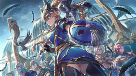 本周Fami通游戏评分出炉 Fate Samurai Remnant进入白金殿堂 3DM单机