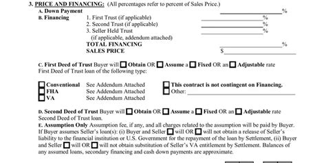 Gcaar Form Fill Out Printable Pdf Forms Online