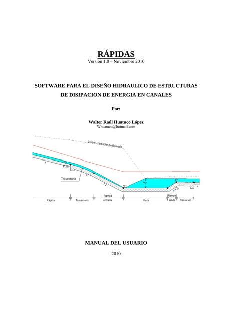 Manual del Usuario de Rápidas Ricardo Apaza uDocz