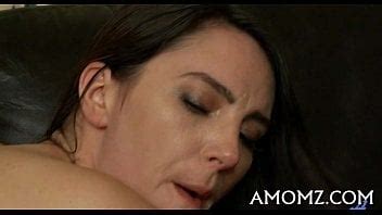 Submissive Begs For Cock Porn Videos LetMeJerk