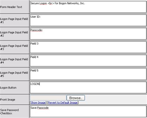 Askf5 Manual Chapter Advanced Topics In Access Policies