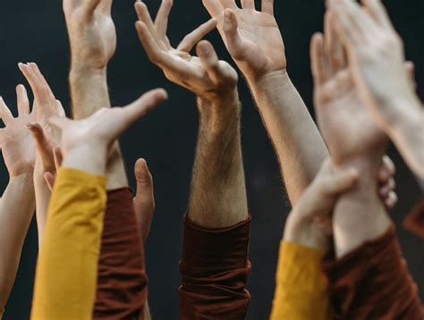 5 Dampak Dari Revenge Porn Bagi Remaja Program Studi Informatika