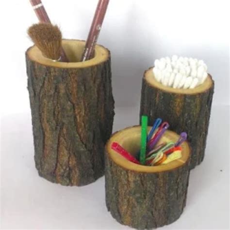 Wood Craft Ideas สำหรับ Android ดาวน์โหลด