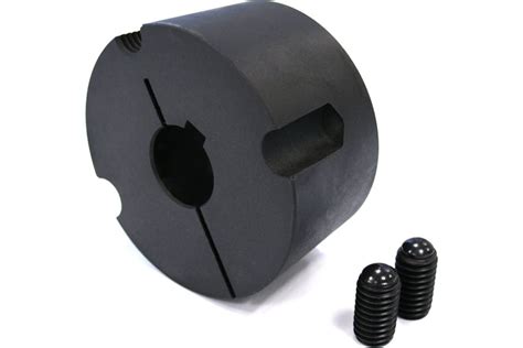 Коническая втулка SKF Taper Bush (Taper Lock) 3525-45 - выгодная цена ...