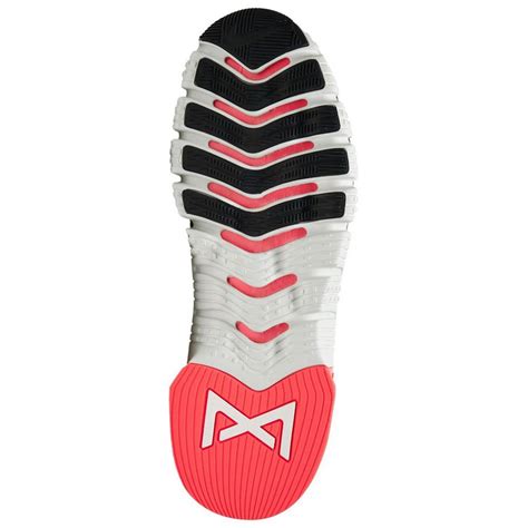 Nike Free Metcon 3 Trainers Black Dressinn
