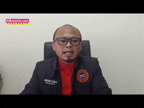 Mewaspadai Ancaman Paham Radikalisme Menjelang Pemilu Youtube