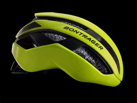 O Novo Capacete Bontrager Circuit WaveCel TopCycling