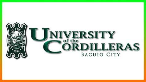 Uc Cited For Bagging Gawad Kalasag Award Herald Express News In