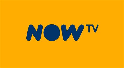 Now Tv Che Cos Come Funziona Come Abbonarsi Quanto Costa L