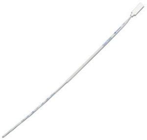 Pipet Curet Endometrial Suction Curette CooperSurgical