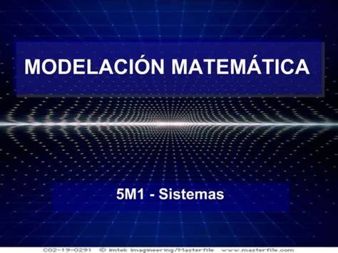 PPT Tendencias Actuales En Educaci N Matem Tica PowerPoint