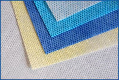 woven fabric price range piecenon woven fabric manufacturer
