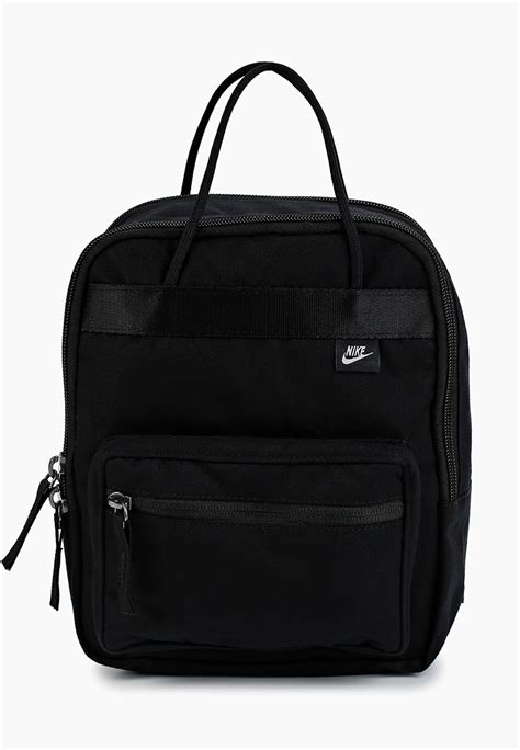 Рюкзак мужской Nike (Найк) BA6098 купить