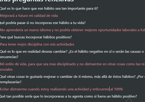 Ejemplos De La Falacia Del Hombre De Paja