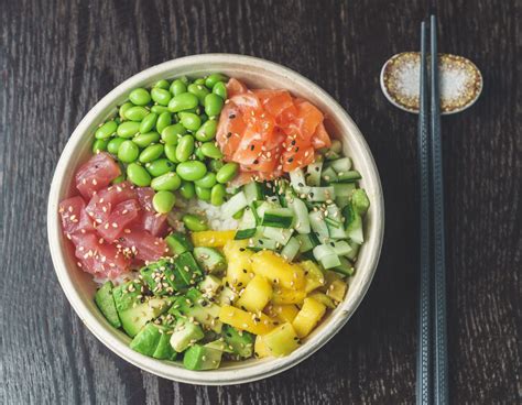 Oono Sushi Restaurant In Oldenburg Japanische Spezialit Ten