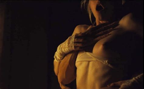 Hunter Schafer Nude And Leaked Collection Photos Videos