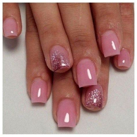 55 Simple And Elegant Dip Powder Nails Design 2019 46 Welcome