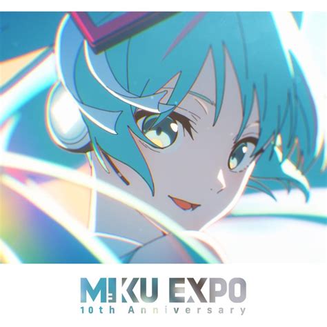 Yunosuke Circusp Hatsune Miku Intergalactic Bound Reviews