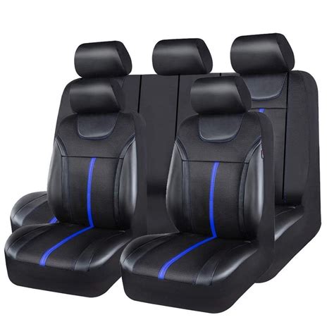 avyaan innova designer car seat covers  set   delhi id